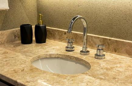 O mais novo e aconchegante da cidade - Foto 32