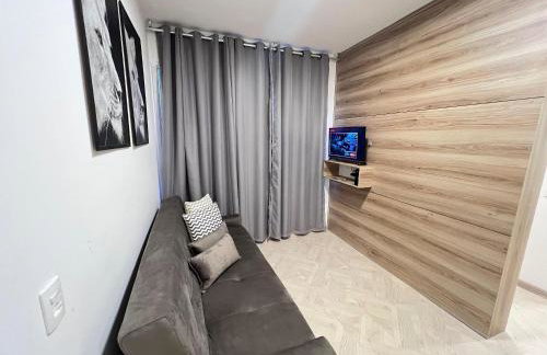 LK Centro 10 - Foto 12