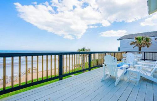 Pelicans Perch - Foto 1