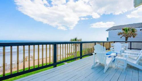 Pelicans Perch - Foto 1