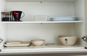 New Studio - Boa Vista - Foto 8