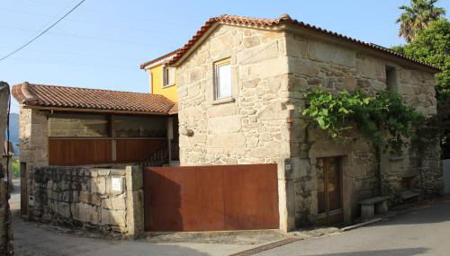 Casa da Telhada Pequena - Foto 2