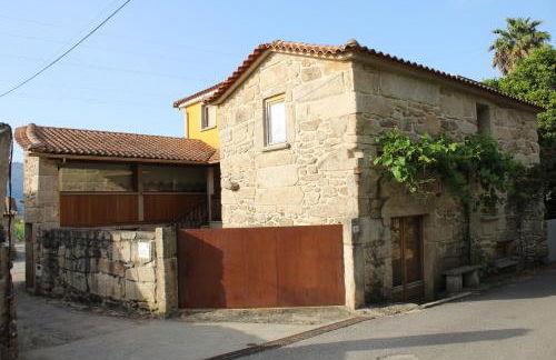 Casa da Telhada Pequena - Foto 2