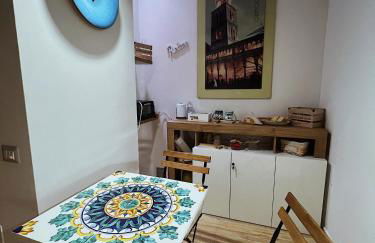 One hospitality home salerno - Photo 6