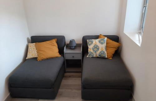 IL NIDO DELLA FENICE - Foto 25