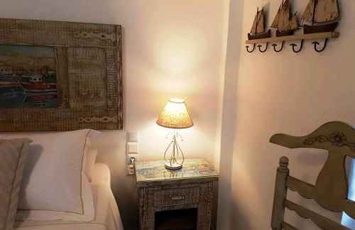 Blue Horizon Villa & Suites - Foto 30