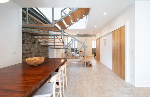 Casa Colibri Luxury - Photo 34