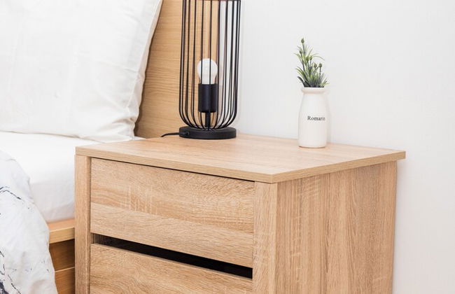 Unique Homes by Embassy Gardens - Photo 68