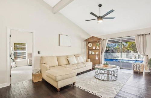 Naples Oasis - Foto 17