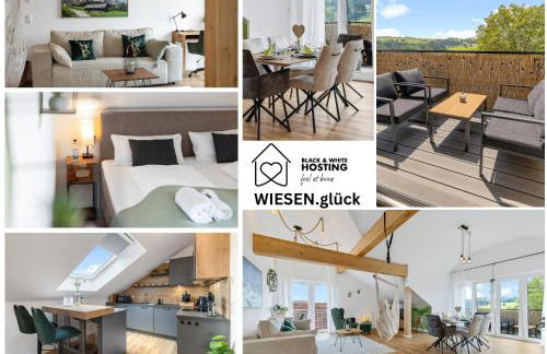 WIESENglück - Foto 1