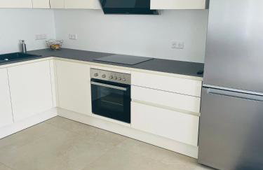 Ferienwohnung Celine - Foto 6