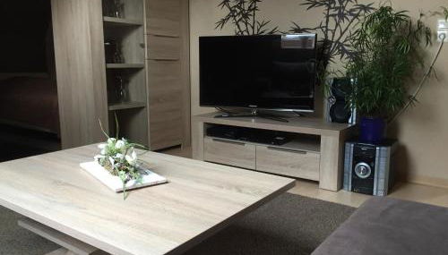 Ferienwohnung Geli - Foto 5