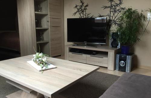 Ferienwohnung Geli - Foto 5