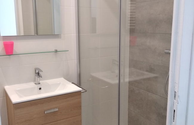 Altissim Apartments - Foto 73