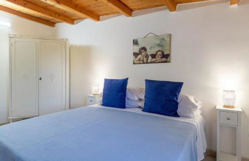 The Situation House - Foto 17