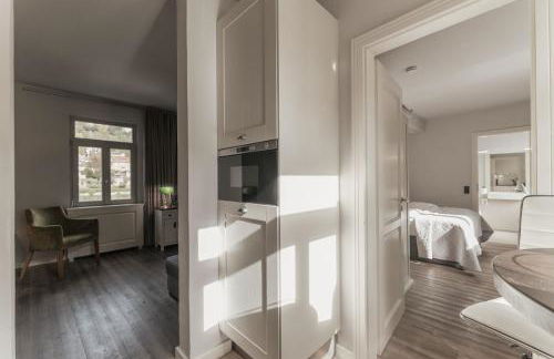 BS Luxury Apartment - Foto 33