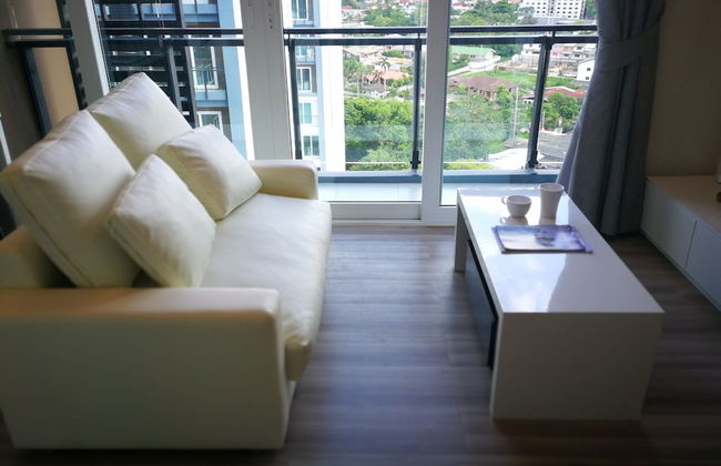 The Prio Condo by Loto - Foto 49