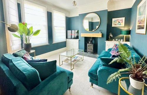 Montrose House - Photo 22