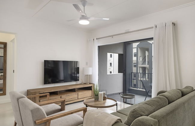 Ballito Village 355 - Foto 10