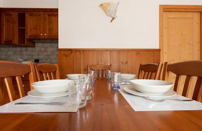 So-b049-colt6a1 - Coltura 6 - Funivia 1 - Foto 12