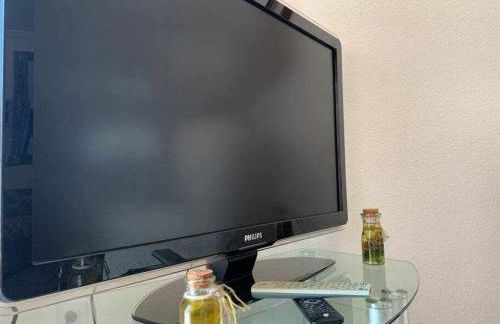 El Balcón de La Rosa - Foto 17