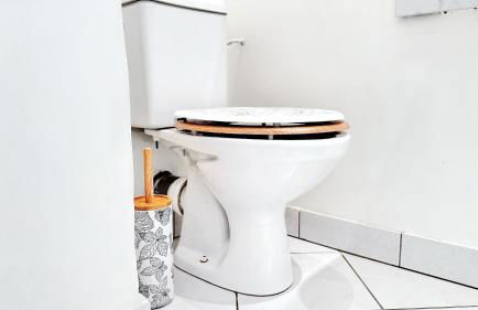 Merengue - Appartement 10 personnes - Check in h24 & Wifi - Foto 26