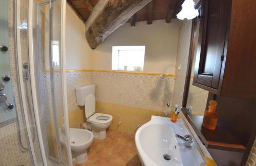 Casa Di Renzo - Foto 17