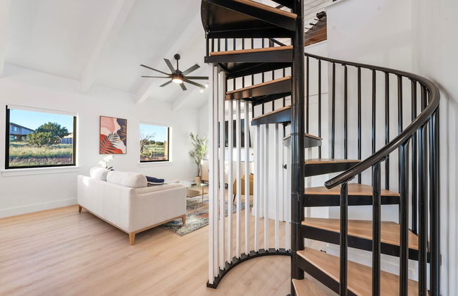 NEW Luxe Ranch Double Villas Near GC S Rim - Foto 48