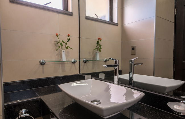 Speke Apartments Kitante - Photo 52