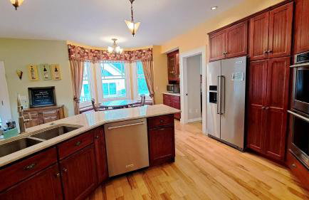 Woodland Paradise - Foto 15