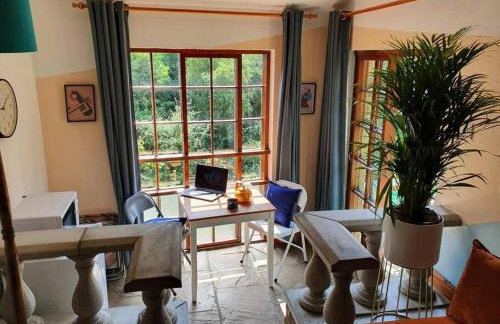 Beckside Cottage - Foto 15
