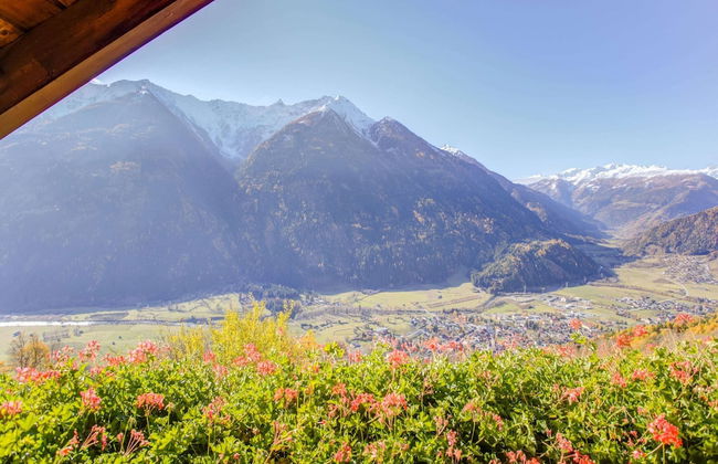 Holiday Home in Obervellach Near ski Area - Photo 25