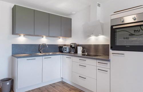 Living Lerchna -Apartment Morgentau - Foto 6