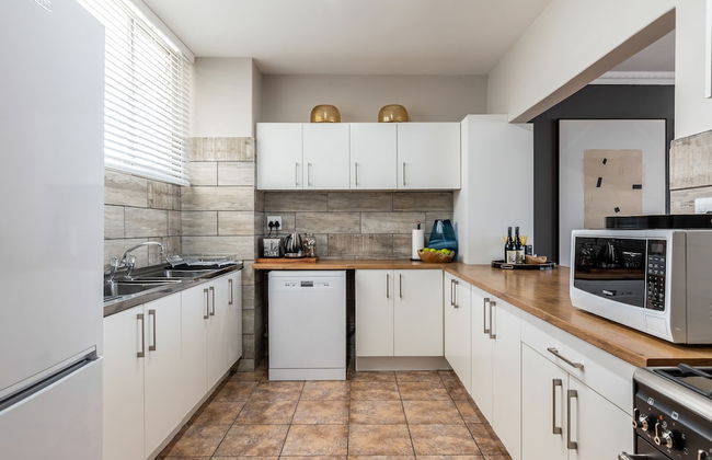 Ashley on the Beach - Foto 39