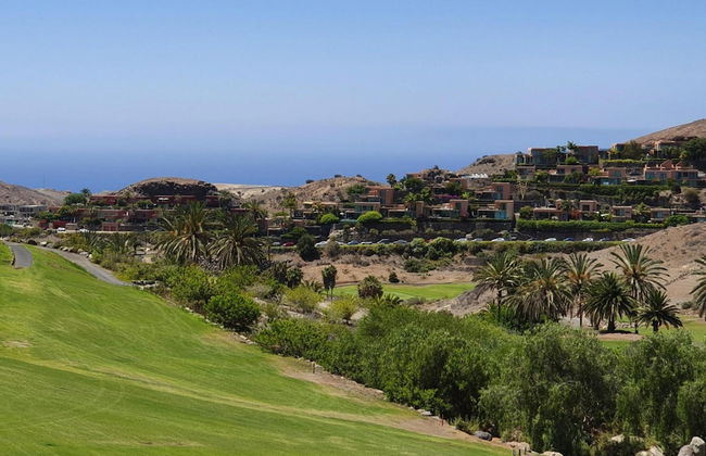 Holiday Home, Maspalomas - Foto 34