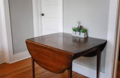 Sojourn at Colley Manor Unit 3 Sleeps 4 - Foto 7