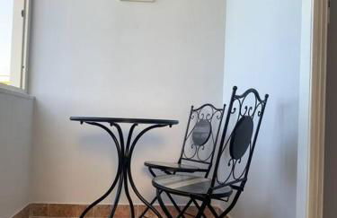 HOME SWEET, You will feel at home! - Foto 32