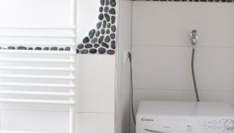 Pia Fewo Günzburg - Foto 5