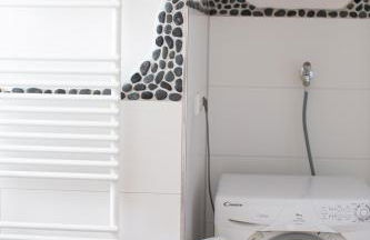 Pia Fewo Günzburg - Foto 5