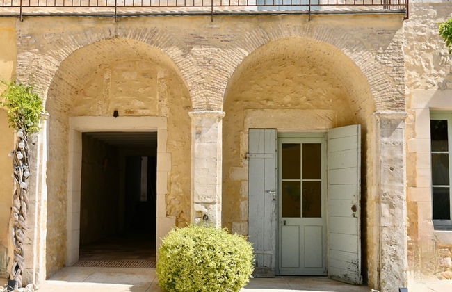 Mas de la Riale - Foto 73