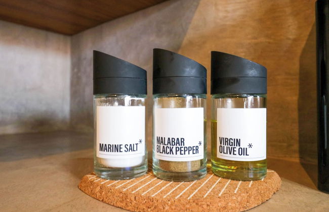 Catahuasi by Wynwood House - Foto 62