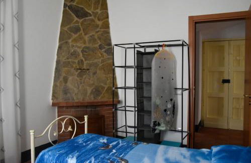 La Titina Casa Vacanza - Foto 69