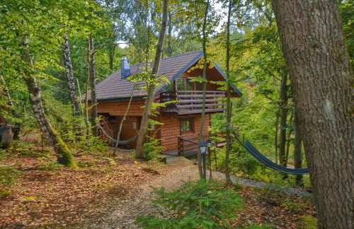 Osada Sroczy Jar - Foto 42