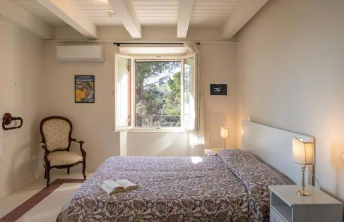 Villa Miramare - Photo 6