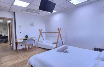 Charmante Maison indépendante entre ville et mer - Foto 29