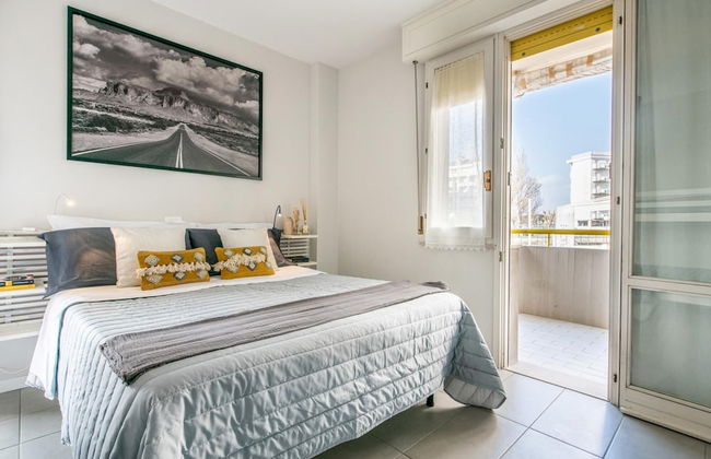 Turismo 2 in Cattolica - Foto 12