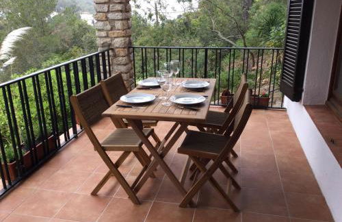 La Coma Sa Riera - Foto 28