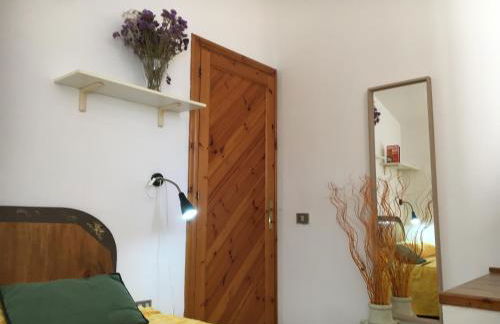 Casa Arborea - Foto 28