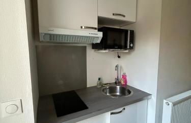 Le petit cocon - Foto 2