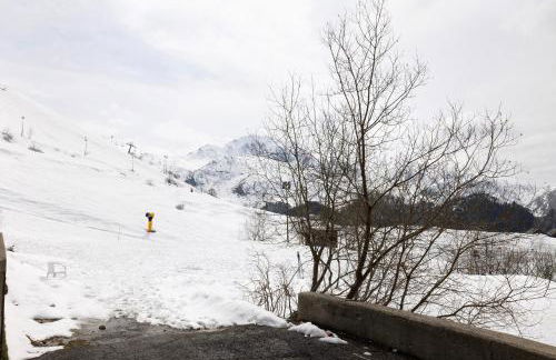 Plain Soleil ski home - Foto 27